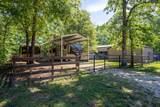 211 Acorn Drive - Photo 2
