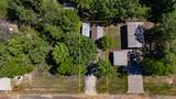 211 Acorn Drive - Photo 3