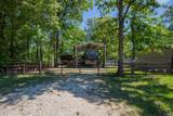 211 Acorn Drive - Photo 4