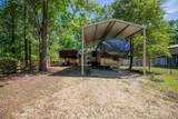 211 Acorn Drive - Photo 5