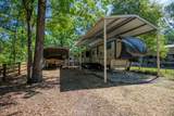 211 Acorn Drive - Photo 6