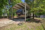 211 Acorn Drive - Photo 7