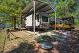 211 Acorn Drive - Photo 8