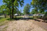 211 Acorn Drive - Photo 9