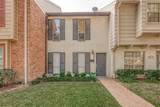 10217 Longmont Drive - Photo 1