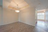 10217 Longmont Drive - Photo 10