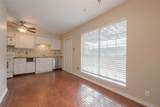 10217 Longmont Drive - Photo 11