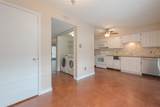 10217 Longmont Drive - Photo 12