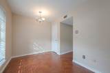 10217 Longmont Drive - Photo 13