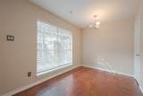 10217 Longmont Drive - Photo 14