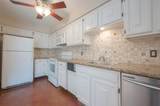 10217 Longmont Drive - Photo 15
