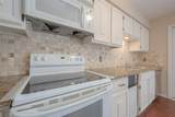 10217 Longmont Drive - Photo 16