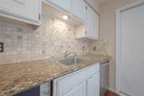 10217 Longmont Drive - Photo 17
