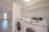 10217 Longmont Drive - Photo 18