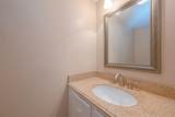 10217 Longmont Drive - Photo 19