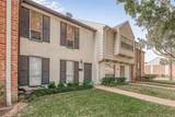 10217 Longmont Drive - Photo 2