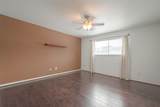 10217 Longmont Drive - Photo 20