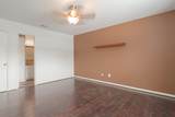 10217 Longmont Drive - Photo 21
