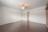10217 Longmont Drive - Photo 22