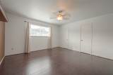 10217 Longmont Drive - Photo 23