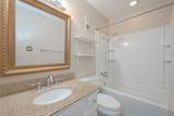 10217 Longmont Drive - Photo 24