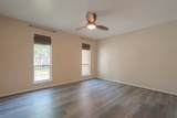 10217 Longmont Drive - Photo 25