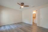 10217 Longmont Drive - Photo 26