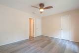 10217 Longmont Drive - Photo 27