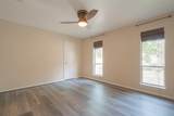 10217 Longmont Drive - Photo 28
