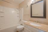 10217 Longmont Drive - Photo 29
