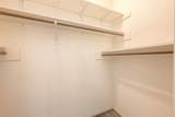 10217 Longmont Drive - Photo 30