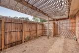 10217 Longmont Drive - Photo 31