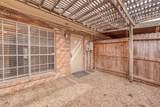 10217 Longmont Drive - Photo 32