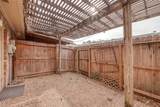 10217 Longmont Drive - Photo 33
