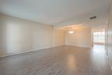 10217 Longmont Drive - Photo 4