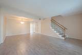 10217 Longmont Drive - Photo 5