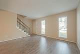 10217 Longmont Drive - Photo 6