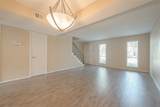 10217 Longmont Drive - Photo 7