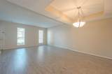 10217 Longmont Drive - Photo 8