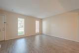10217 Longmont Drive - Photo 9