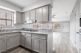 1917 20th Street - Photo 11