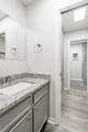 1917 20th Street - Photo 21