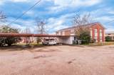 1917 20th Street - Photo 30