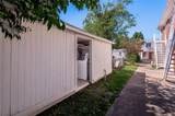 1917 20th Street - Photo 31