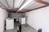 1917 20th Street - Photo 32