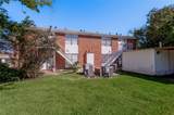 1917 20th Street - Photo 45