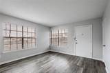 1917 20th Street - Photo 5