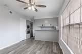 1917 20th Street - Photo 7