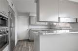 1917 20th Street - Photo 9