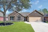 1035 Hampton Drive - Photo 1